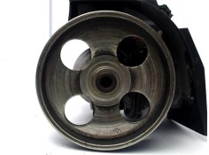 Recambio de bomba servodireccion para peugeot 206 1.4 hdi eco 70 referencia OEM IAM 9662128480 26086355 