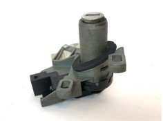 Recambio de bombin porton trasero para seat toledo (1m2) 1.6 referencia OEM IAM 1M5827297D 1M5827297C 