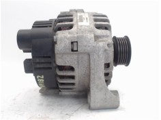 Recambio de alternador para land rover freelander (ln) 2.0 di referencia OEM IAM sg12b080 602900 