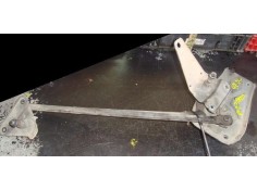 MOTOR LIMPIAPARABRISAS DELANTERO 962101448A 404238 