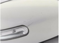 Recambio de retrovisor electrico derecho para mazda cx-7 er 2.2 active referencia OEM IAM EH6769121A 0222841SH1ZAK1527 