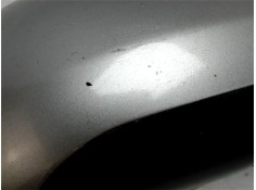 Recambio de retrovisor electrico derecho para audi a3 (8l) referencia OEM IAM   