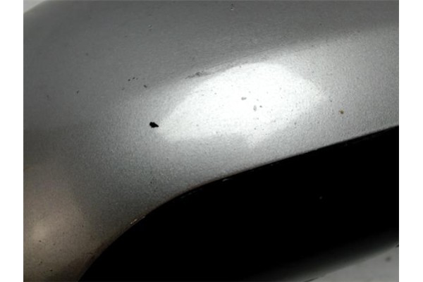 Recambio de retrovisor electrico derecho para audi a3 (8l) referencia OEM IAM   