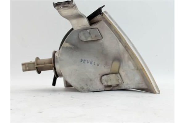 Recambio de intermitente delantero izquierdo para skoda octavia combi (1u5) referencia OEM IAM 086651503L  