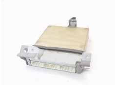 Recambio de centralita para toyota yaris (ncp1/nlp1/scp1) 1.0 16v referencia OEM IAM 8966152065 2110007215 