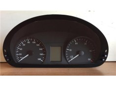 CUADRO COMPLETO A9069005200 218977702 