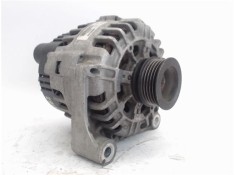 Recambio de alternador para land rover freelander (ln) 2.0 di referencia OEM IAM sg12b080 602900 