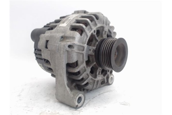 Recambio de alternador para land rover freelander (ln) 2.0 di referencia OEM IAM sg12b080 602900 