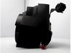 Recambio de bomba servodireccion para peugeot 206 1.4 hdi eco 70 referencia OEM IAM 9662128480 26086355 