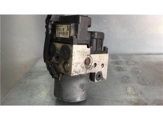 Recambio de nucleo abs para volvo v40 familiar 1.9 di referencia OEM IAM 30857585 0265216462 