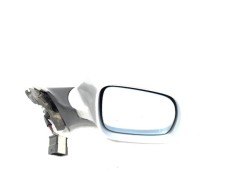 Recambio de retrovisor electrico derecho para audi a3 (8l) referencia OEM IAM   