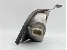 Recambio de intermitente delantero izquierdo para skoda octavia combi (1u5) referencia OEM IAM 086651503L  