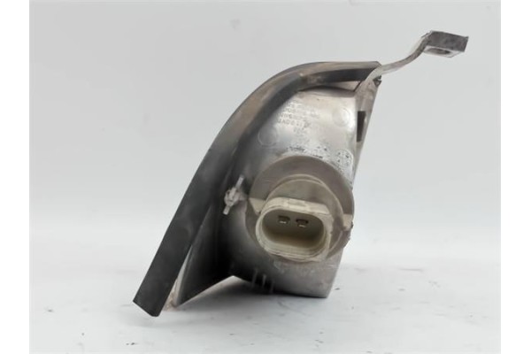 Recambio de intermitente delantero izquierdo para skoda octavia combi (1u5) referencia OEM IAM 086651503L  