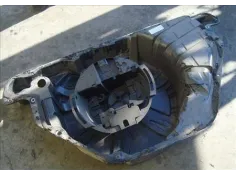 Recambio de porta rueda para renault scenic ii (jm) 1.9 dci (jm15) referencia OEM IAM 8200798366  