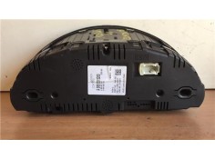 Recambio de cuadro completo para mercedes-benz sprinter furgón (901-904) 2.3 208 d (901.3/902.361-362) referencia OEM IAM A90690