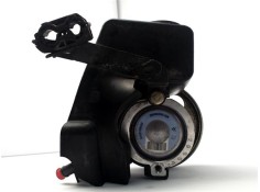 Recambio de bomba servodireccion para peugeot 206 1.4 hdi eco 70 referencia OEM IAM 9662128480 26086355 