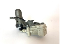 Recambio de bombin porton trasero para seat toledo (1m2) 1.6 referencia OEM IAM 1M5827297D 1M5827297C 