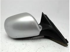 Recambio de retrovisor electrico derecho para audi a3 (8l) referencia OEM IAM   