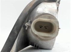 Recambio de intermitente delantero izquierdo para skoda octavia combi (1u5) referencia OEM IAM 086651503L  