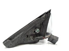 Recambio de retrovisor electrico derecho para audi a3 (8l) referencia OEM IAM   