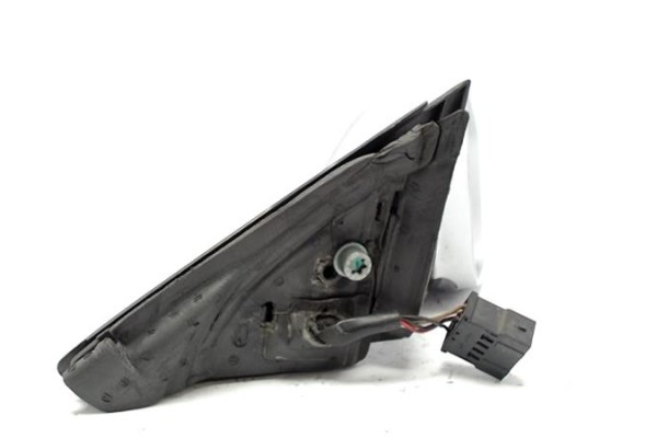 Recambio de retrovisor electrico derecho para audi a3 (8l) referencia OEM IAM   