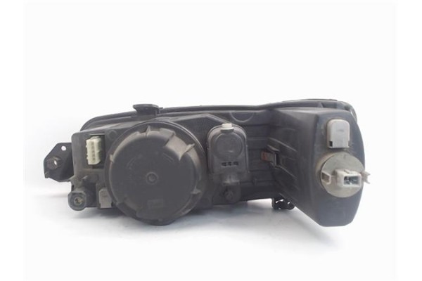 Recambio de guantera salpicadero para mercedes-benz sprinter furgón (901-904) 2.3 208 d (901.3/902.361-362) referencia OEM IAM A