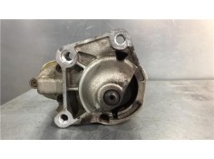 Recambio de motor arranque para volvo s40 berlina 1.6 referencia OEM IAM 9612519083 0001107067 