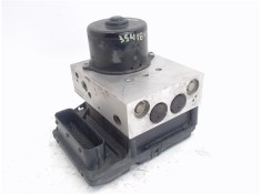 NUCLEO ABS 10020402054 srb000110 