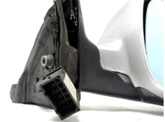 Recambio de retrovisor electrico derecho para audi a3 (8l) referencia OEM IAM   