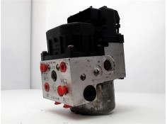 NUCLEO ABS 11000041690 705212891112075 