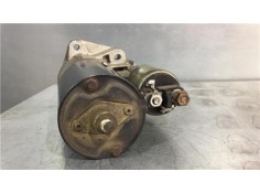 Recambio de motor arranque para volvo s40 berlina 1.6 referencia OEM IAM 9612519083 0001107067 