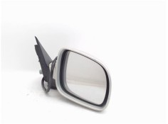 Recambio de retrovisor electrico derecho para volkswagen passat berlina (3b2) referencia OEM IAM   