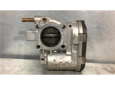 Recambio de caja mariposa aire para opel agila 1.0 básico referencia OEM IAM 9157512 0280750044 