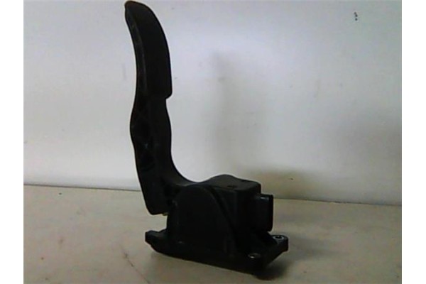 Recambio de potenciometro pedal gas para mercedes-benz sprinter furgón (901-904) 2.3 208 d (901.3/902.361-362) referencia OEM IA