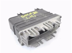 Recambio de centralita para volkswagen golf iii (1h1) 1.4 referencia OEM IAM 030906026R 0261203302 