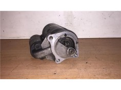 Recambio de motor arranque para seat marbella referencia OEM IAM  900041101 