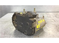 Recambio de caja mariposa aire para opel agila 1.0 básico referencia OEM IAM 9157512 0280750044 