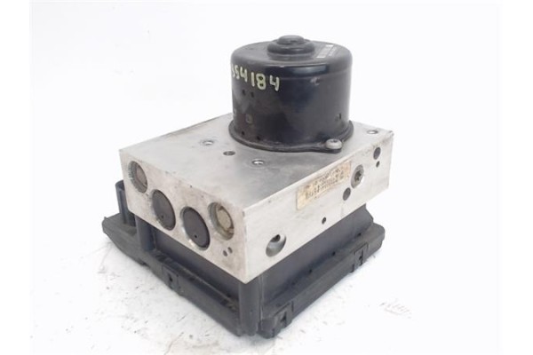 Recambio de nucleo abs para land rover freelander (ln) 2.0 di referencia OEM IAM 10020402054 srb000110 