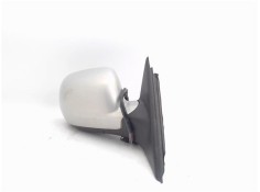 Recambio de retrovisor electrico derecho para volkswagen passat berlina (3b2) referencia OEM IAM   