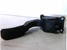 Recambio de potenciometro pedal gas para mercedes-benz sprinter furgón (901-904) 2.3 208 d (901.3/902.361-362) referencia OEM IA