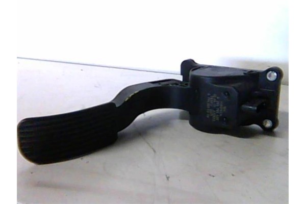 Recambio de potenciometro pedal gas para mercedes-benz sprinter furgón (901-904) 2.3 208 d (901.3/902.361-362) referencia OEM IA