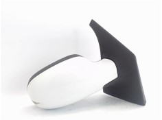 Recambio de retrovisor electrico derecho para renault scenic i (ja...) referencia OEM IAM 7700431543 9611070 