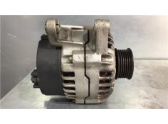 ALTERNADOR 9164940 0123315021 