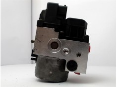 Recambio de nucleo abs para honda civic vi 1.6 referencia OEM IAM 11000041690 705212891112075 