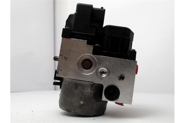 Recambio de nucleo abs para honda civic vi 1.6 referencia OEM IAM 11000041690 705212891112075 