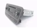 Recambio de autoradio para seat ibiza berlina (6j5) 1.6 tdi referencia OEM IAM 6J0035156  