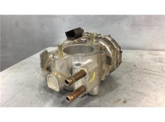 Recambio de caja mariposa aire para opel agila 1.0 básico referencia OEM IAM 9157512 0280750044 