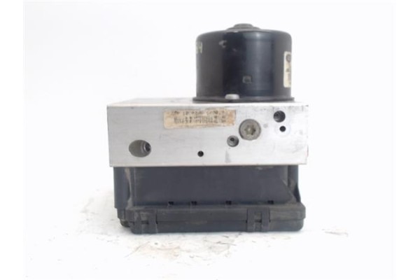 Recambio de nucleo abs para land rover freelander (ln) 2.0 di referencia OEM IAM 10020402054 srb000110 