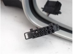 Recambio de retrovisor electrico derecho para volkswagen passat berlina (3b2) referencia OEM IAM   