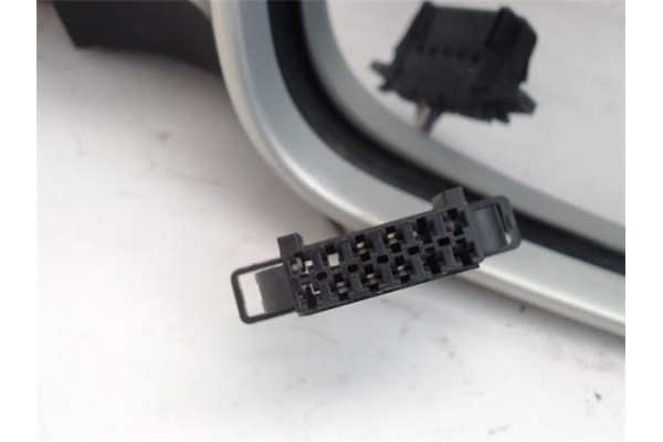 Recambio de retrovisor electrico derecho para volkswagen passat berlina (3b2) referencia OEM IAM   